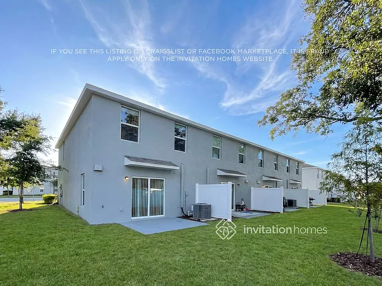 3686 Brownsville Pl — Photo 21