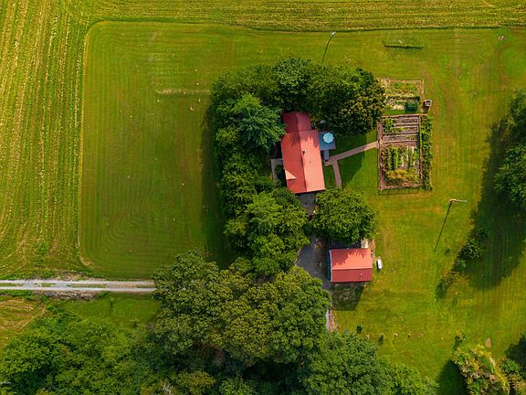 Image 5: Aerial