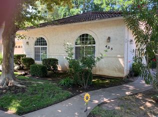 435 Mission Santa Fe Cir, Chico, CA 95926