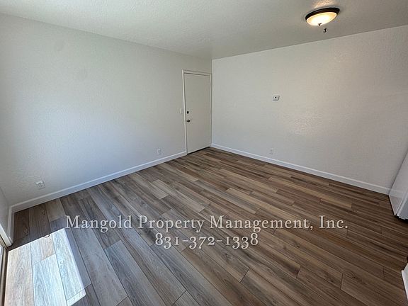 5th image of 725-727 Spencer St #3