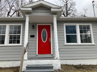 1901 Martin Luther King Jr Pkwy, Des Moines, IA 50314