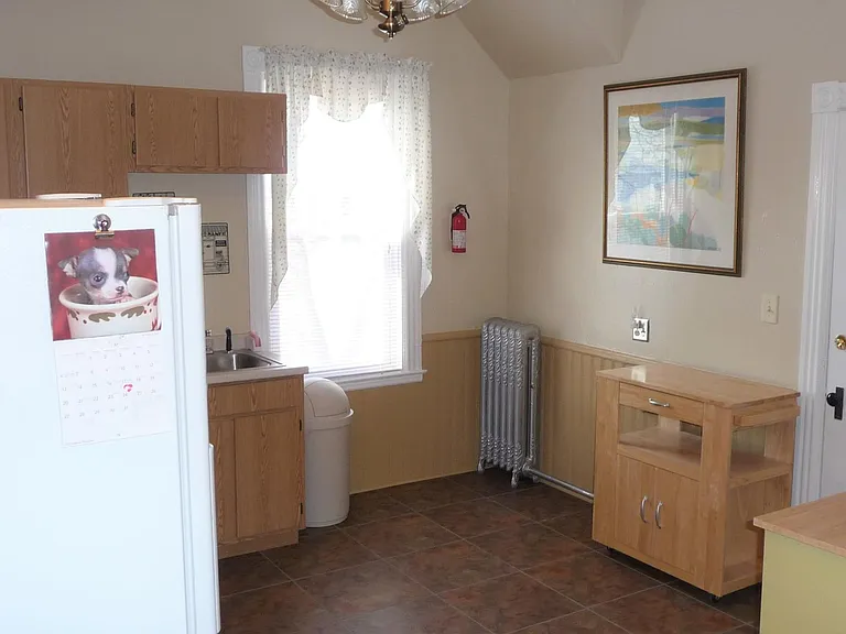 34 Greene St — Photo 14