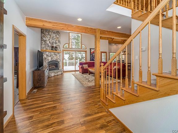 3rd image of 1696 Wawona Way #67/10
