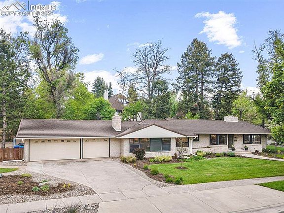 3rd image of 1705 Culebra Pl