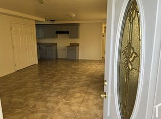 9714 1/2 S Main St, Los Angeles, CA 90003