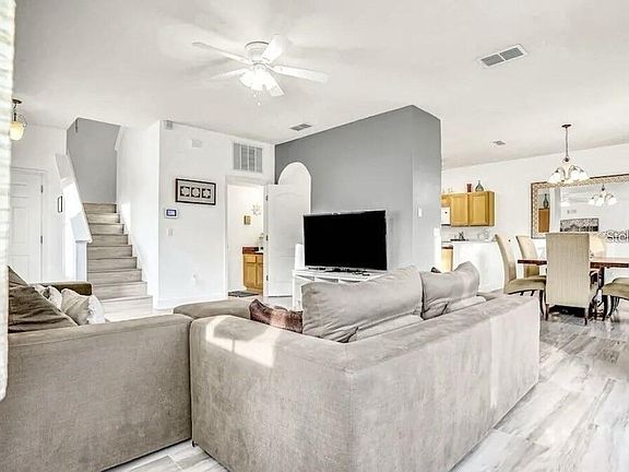 2nd image of 540 SANDY RIDGE DRIVE