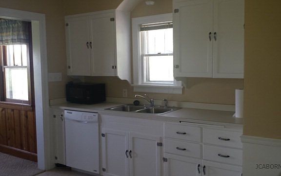 5th image of 2614 Southridge Dr