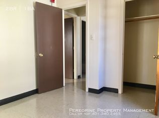 392 2nd Ave #302, Woonsocket, RI 02895