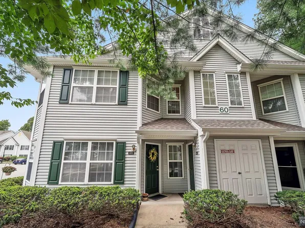 6012 Tudor Dr, Pompton Plains, NJ 07444