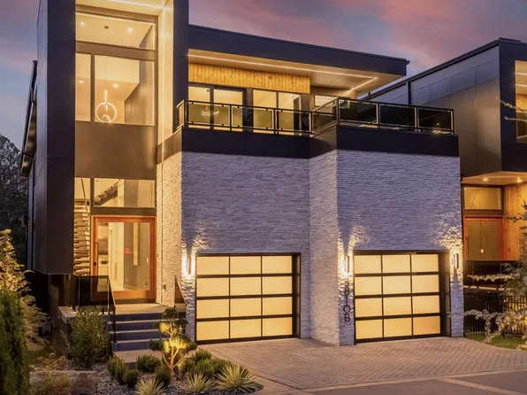 3810B Harding Pl, Nashville, TN 37215