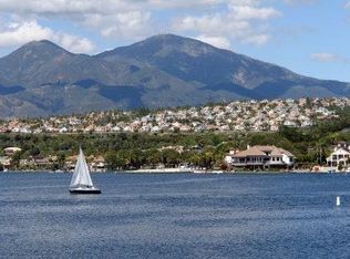 27527 Serena, Mission Viejo, CA 92692