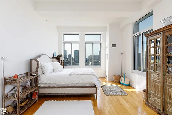 Sold by Brown Harris Stevens | media 3
