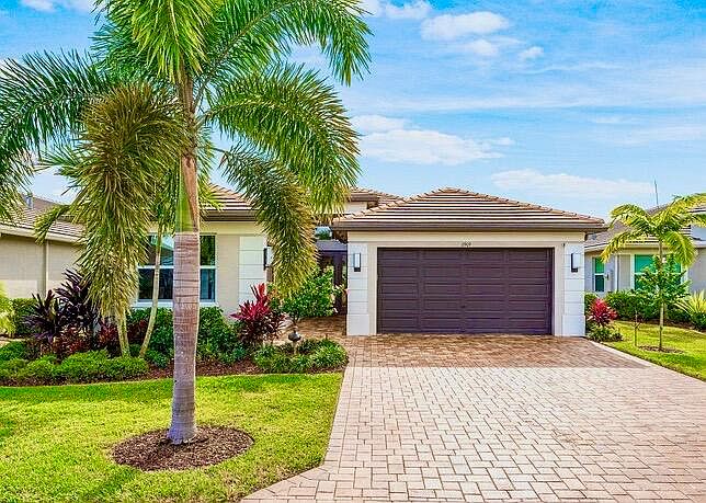1st image of 11909 SW Coral Cove Parkway