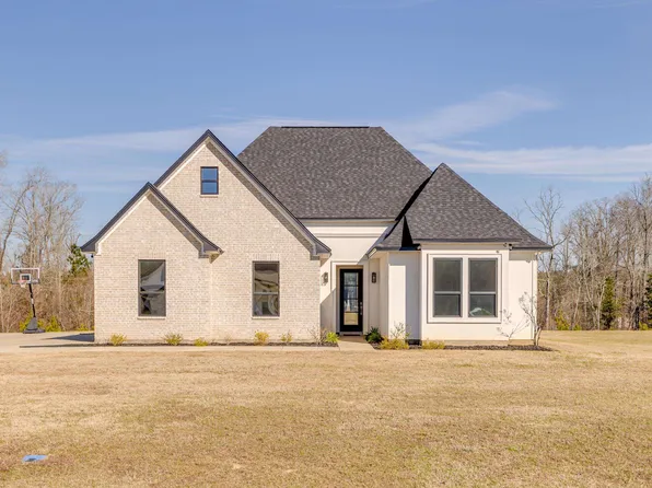 407 Pelican Grove Dr, Calhoun, LA 71225