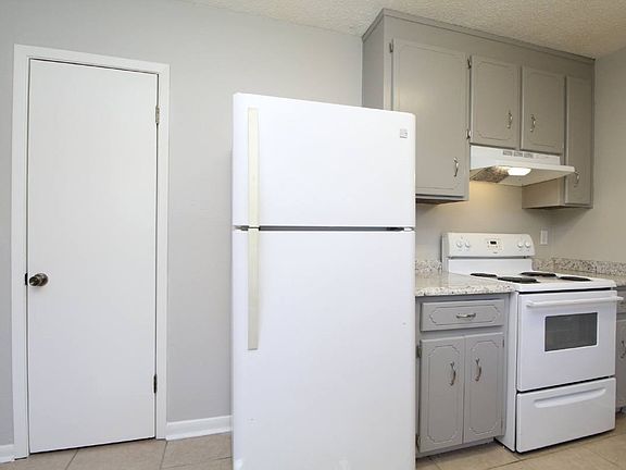 5th image of 7642 Sandy Creek Ct