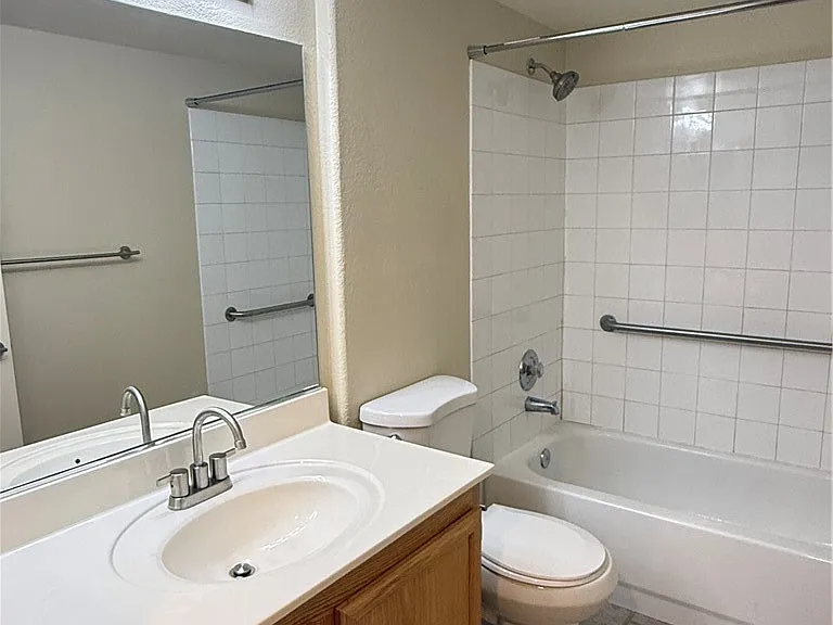 8410 Eldora Ave #1077 — Photo 10