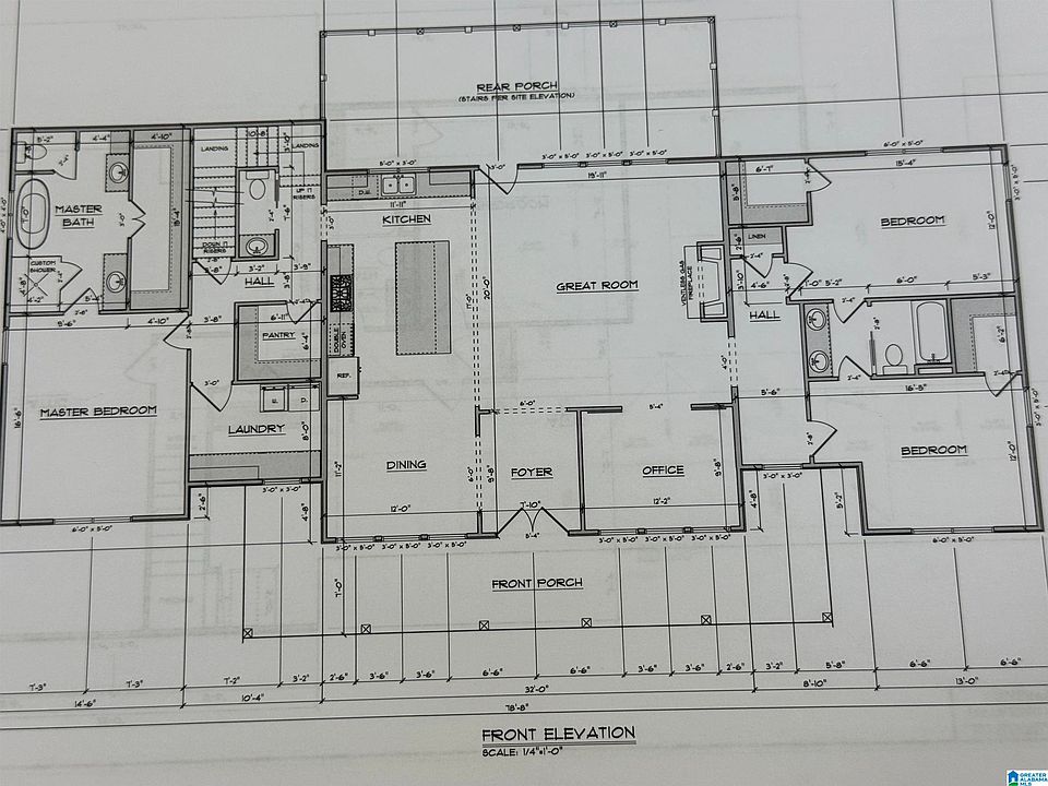 2nd image of 2980 Brae Shetland Ct