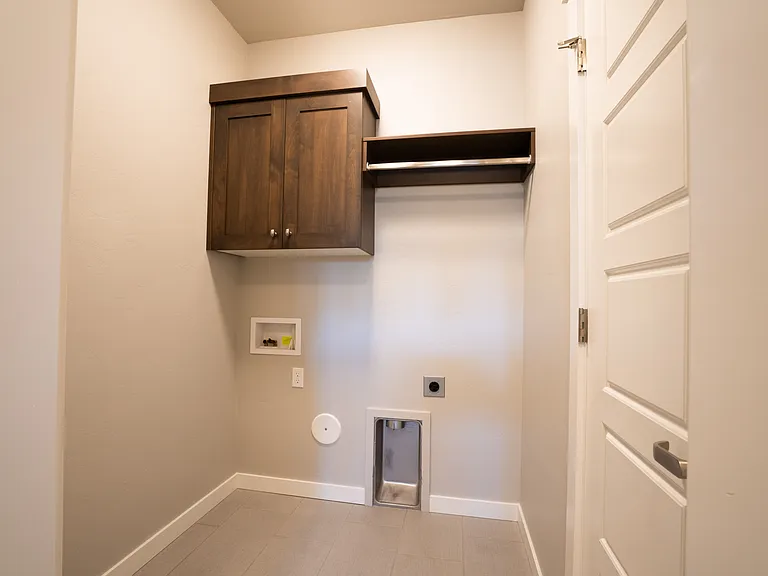 Cadence Cottages at Paramount — Photo 18