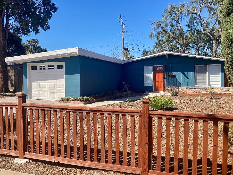 1st image of 961 Bridgewood Way