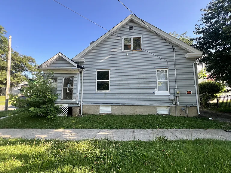 305 S Maffit St — Photo 5