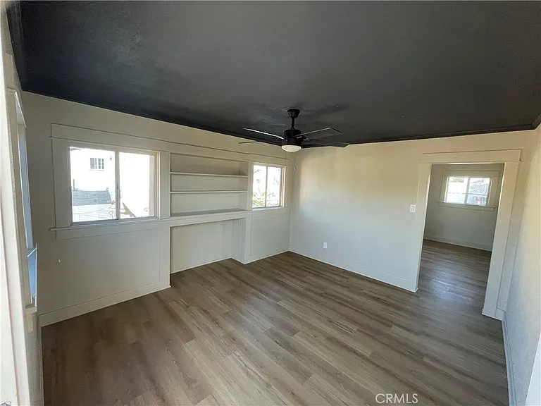 3758 Dozier St — Photo 2