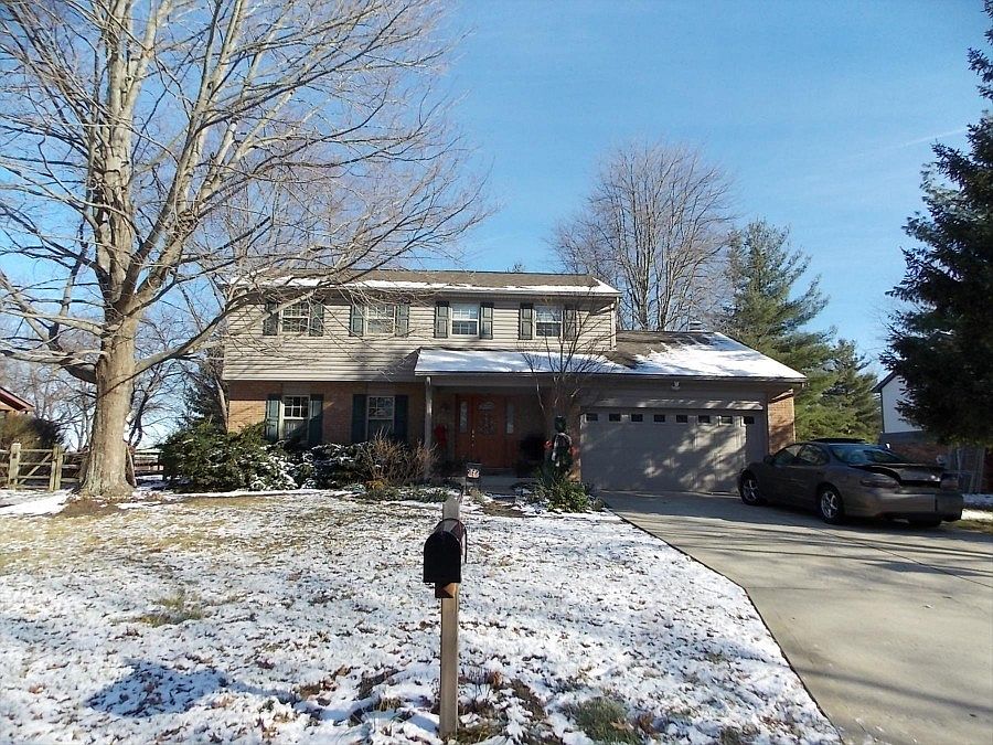 1st image of 8686 Creekwood Dr