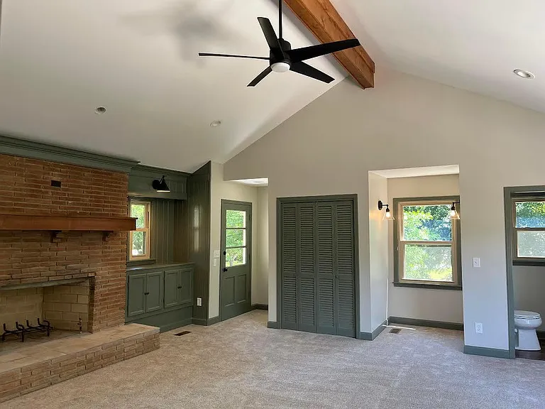 409 Barbara Dr — Photo 31