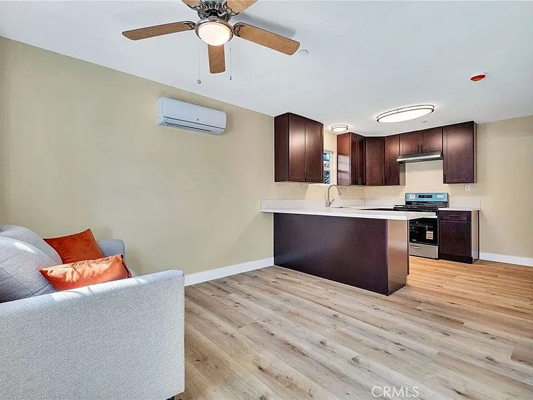 1972 Olive Ave #A — Photo 15