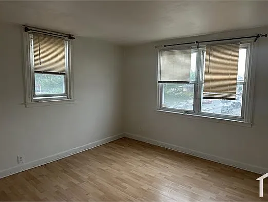 5456 Valley St — Photo 19