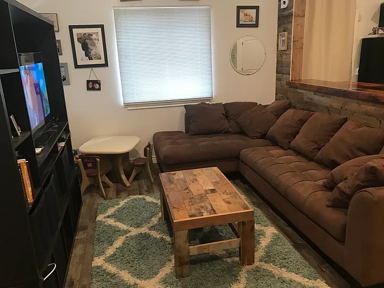 30108 Old Lincoln Hwy — Photo 17
