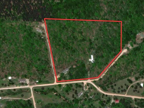 2nd image of 1065 County Road 4283