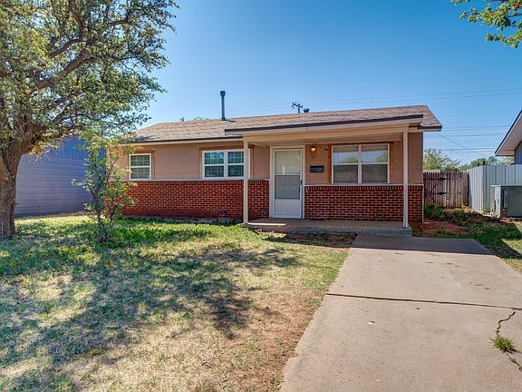 3rd image of 4915 39th St