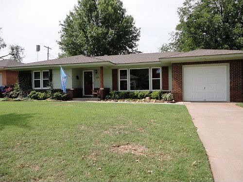 1st image of 2224 Carlton Way