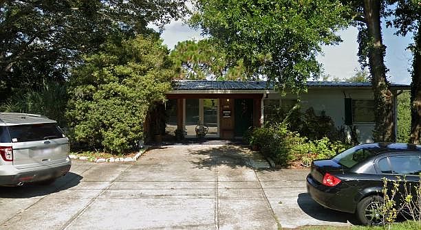 1st image of 1330 Bowman St