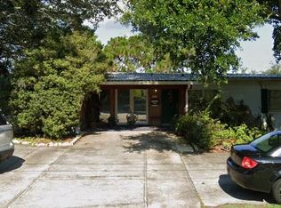 1330 Bowman St, Clermont, FL 34711