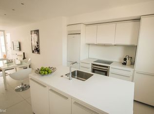 220 Nice Ln APT 102, Newport Beach, CA 92663