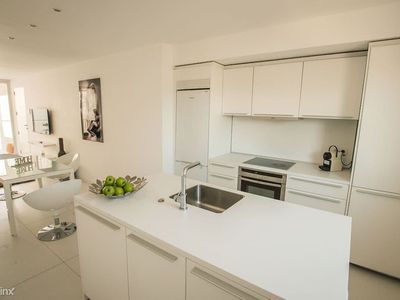 220 Nice Ln APT 102, Newport Beach, CA, 92663