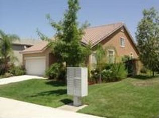 8646 Farmhouse Ln, Riverside, CA 92508