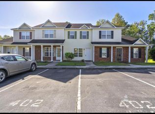402 Meadowbrook Ln #2, Jacksonville, NC 28546