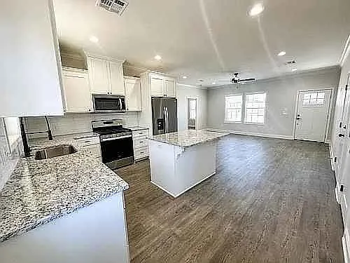 107 Craft Rd — Photo 5