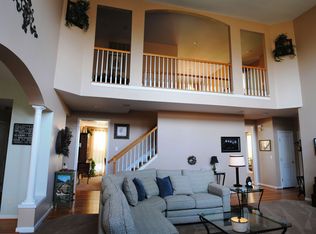 5159 Riverstone Dr, South Lebanon, OH 45065
