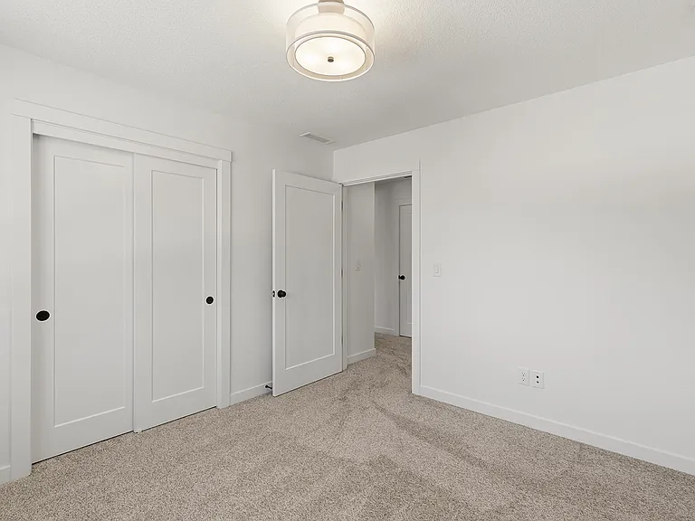 5007 NE 71st St — Photo 39