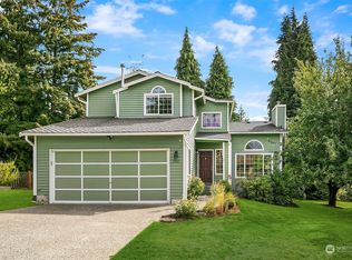 1510 3rd St, Kirkland, WA 98033