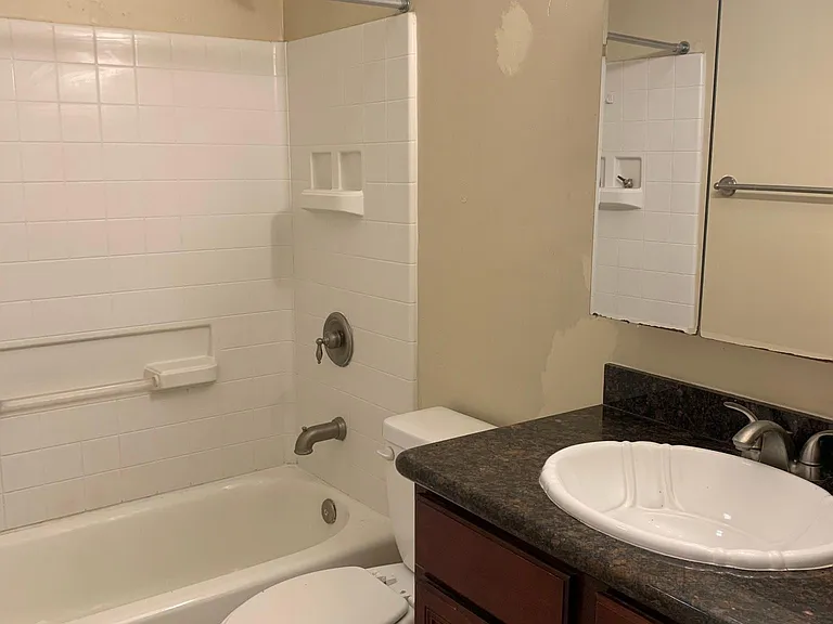 506 Canyon Dr #76 — Photo 11