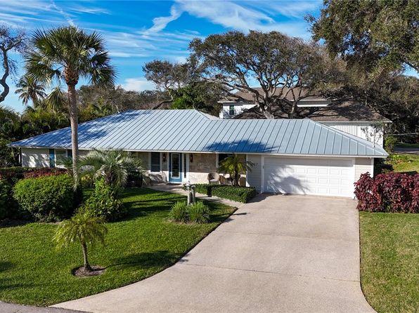 Vero Beach FL Real Estate - Vero Beach FL Homes For Sale | Zillow