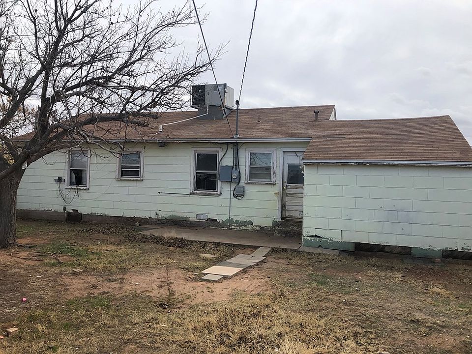 2nd image of 3108 W Illinois Ave