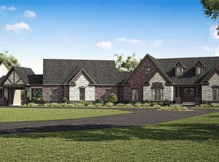 1050 Twin Silos Ln, Orchard Farm, MO 63301