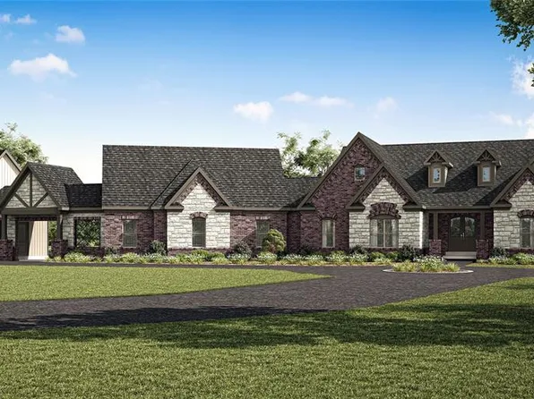 1050 Twin Silos Ln, Orchard Farm, MO 63301