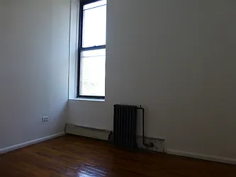 Rented by Charie Properties LLC