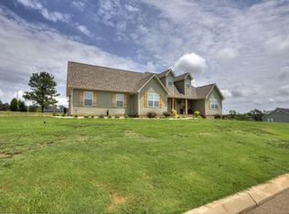 113 Ambernic Way, Sweetwater, TN 37874